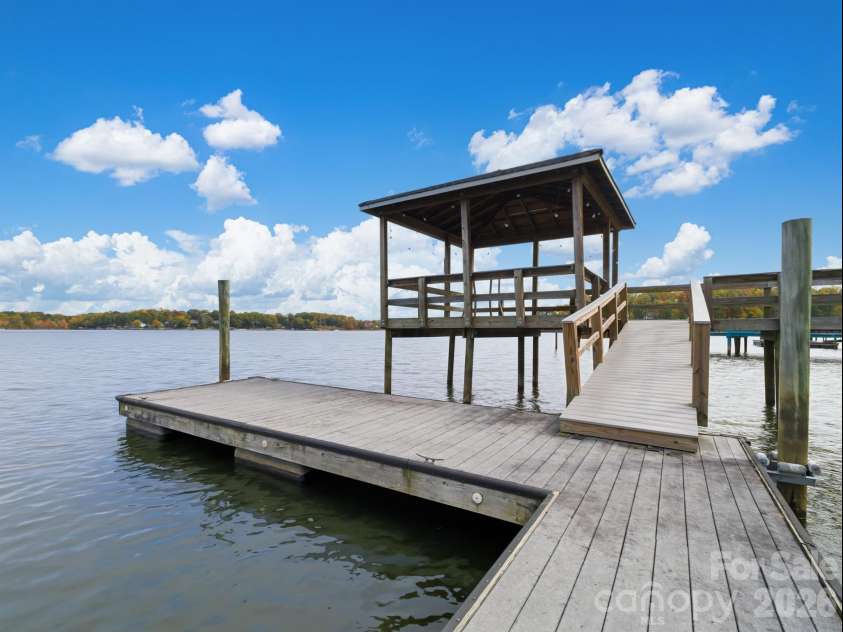 9115 Clement Circle, Terrell, NC 28682.  MLS# CAR4385369, YatesRealty ID 3516. 