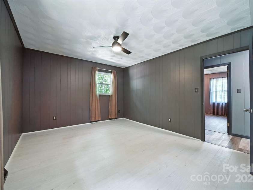 4967 Sugar Loaf Road, Morganton, NC 28655.  MLS# CAR4296738, YatesRealty ID 35160. 