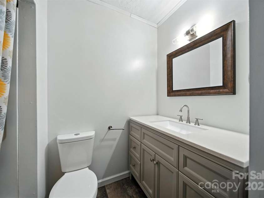 4967 Sugar Loaf Road, Morganton, NC 28655.  MLS# CAR4296738, YatesRealty ID 35160. 