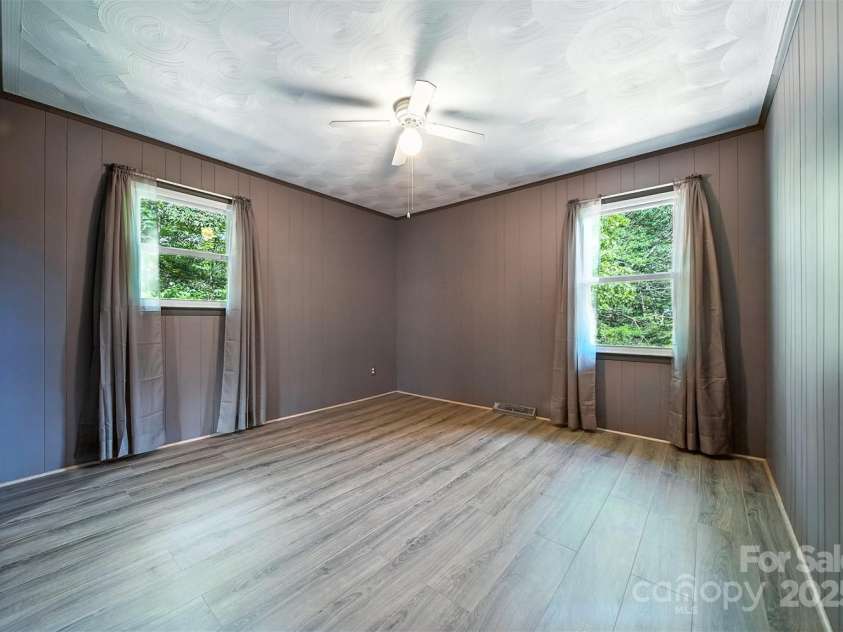 4967 Sugar Loaf Road, Morganton, NC 28655.  MLS# CAR4296738, YatesRealty ID 35160. 