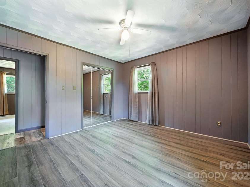 4967 Sugar Loaf Road, Morganton, NC 28655.  MLS# CAR4296738, YatesRealty ID 35160. 
