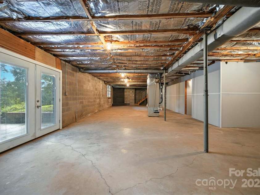 4967 Sugar Loaf Road, Morganton, NC 28655.  MLS# CAR4296738, YatesRealty ID 35160. 