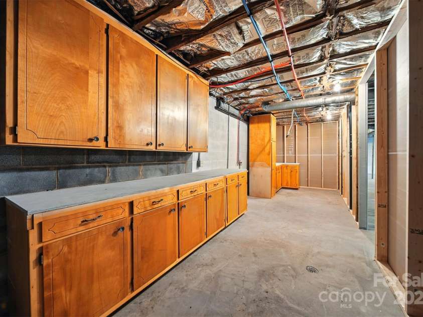 4967 Sugar Loaf Road, Morganton, NC 28655.  MLS# CAR4296738, YatesRealty ID 35160. 