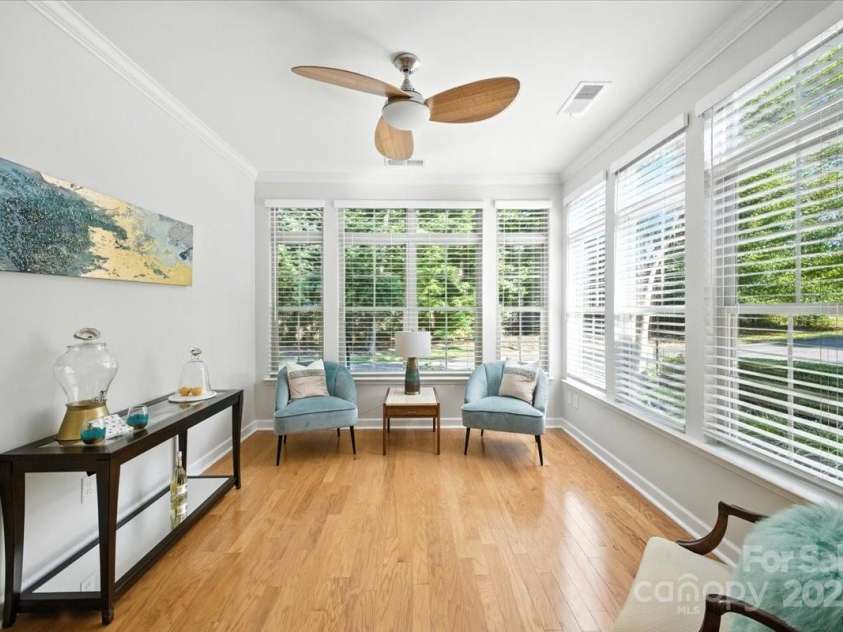 10608 Old Ardrey Kell Road, Charlotte, NC 28277.  MLS# CAR4292618, YatesRealty ID 35162. 