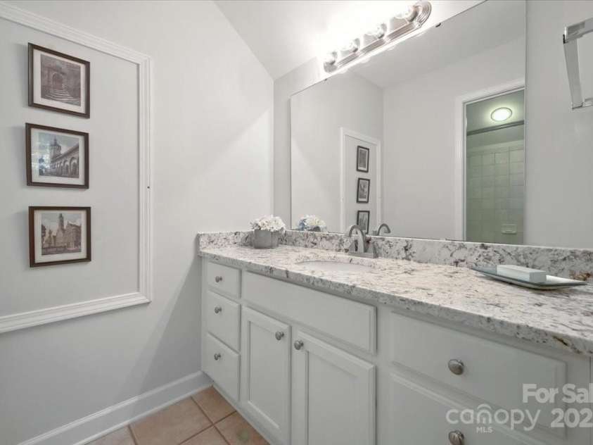 10608 Old Ardrey Kell Road, Charlotte, NC 28277.  MLS# CAR4292618, YatesRealty ID 35162. 