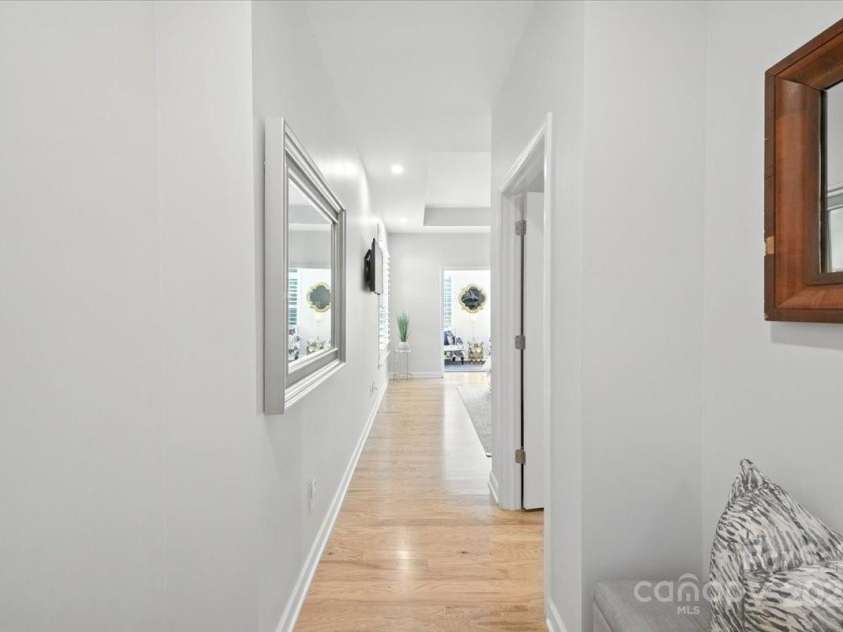 10608 Old Ardrey Kell Road, Charlotte, NC 28277.  MLS# CAR4292618, YatesRealty ID 35162. 