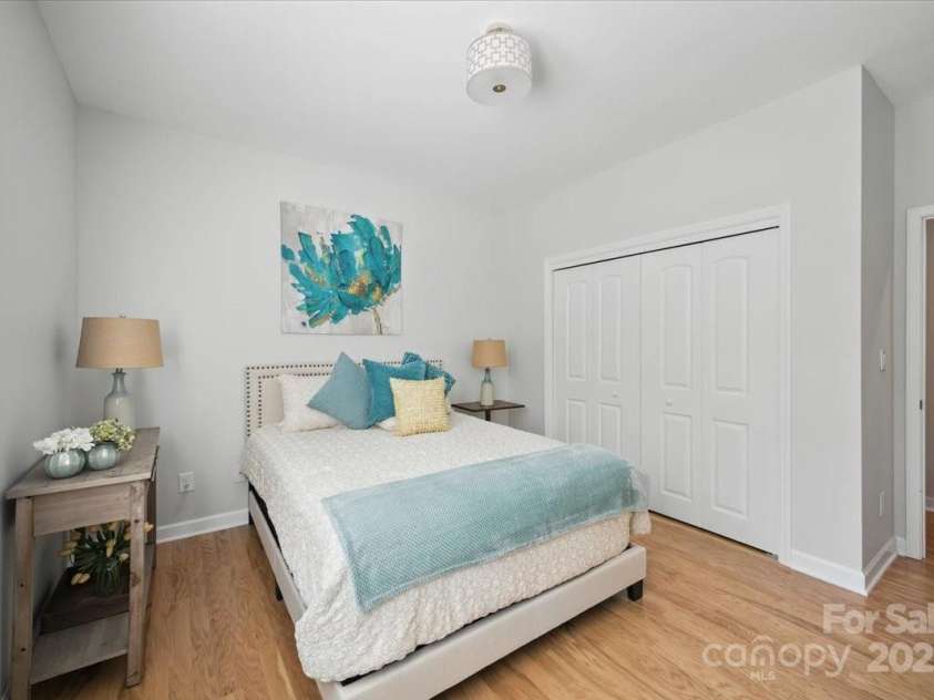 10608 Old Ardrey Kell Road, Charlotte, NC 28277.  MLS# CAR4292618, YatesRealty ID 35162. 