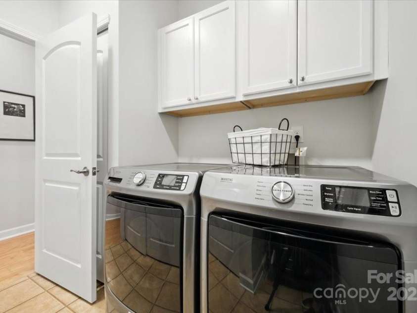 10608 Old Ardrey Kell Road, Charlotte, NC 28277.  MLS# CAR4292618, YatesRealty ID 35162. 