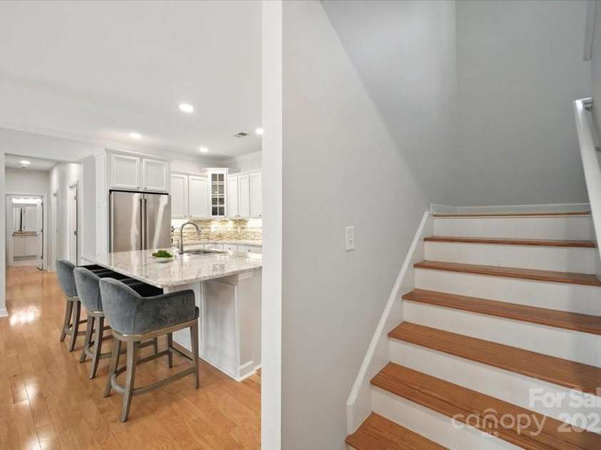 10608 Old Ardrey Kell Road, Charlotte, NC 28277.  MLS# CAR4292618, YatesRealty ID 35162. 