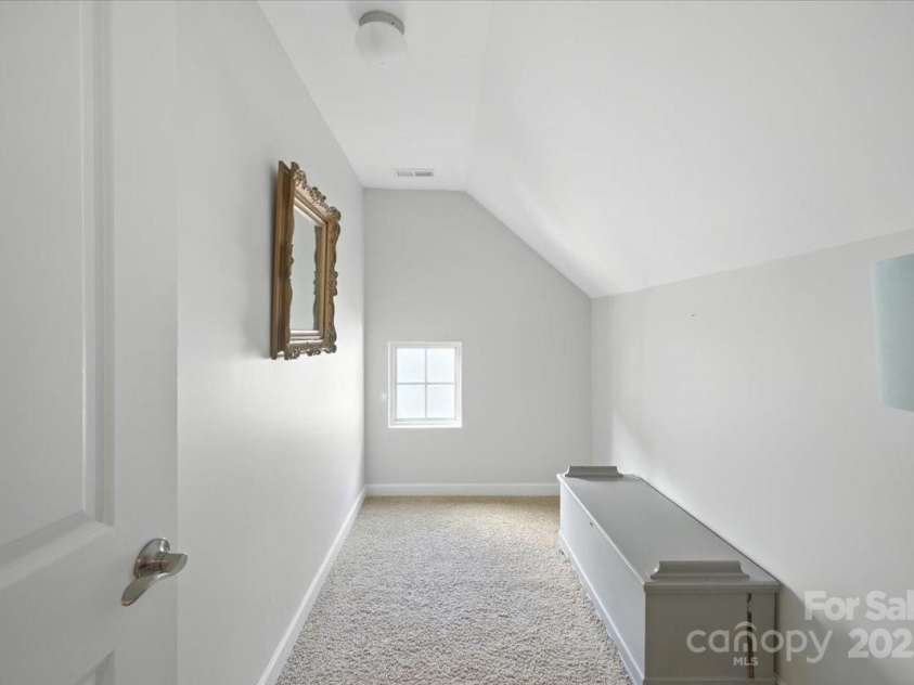 10608 Old Ardrey Kell Road, Charlotte, NC 28277.  MLS# CAR4292618, YatesRealty ID 35162. 