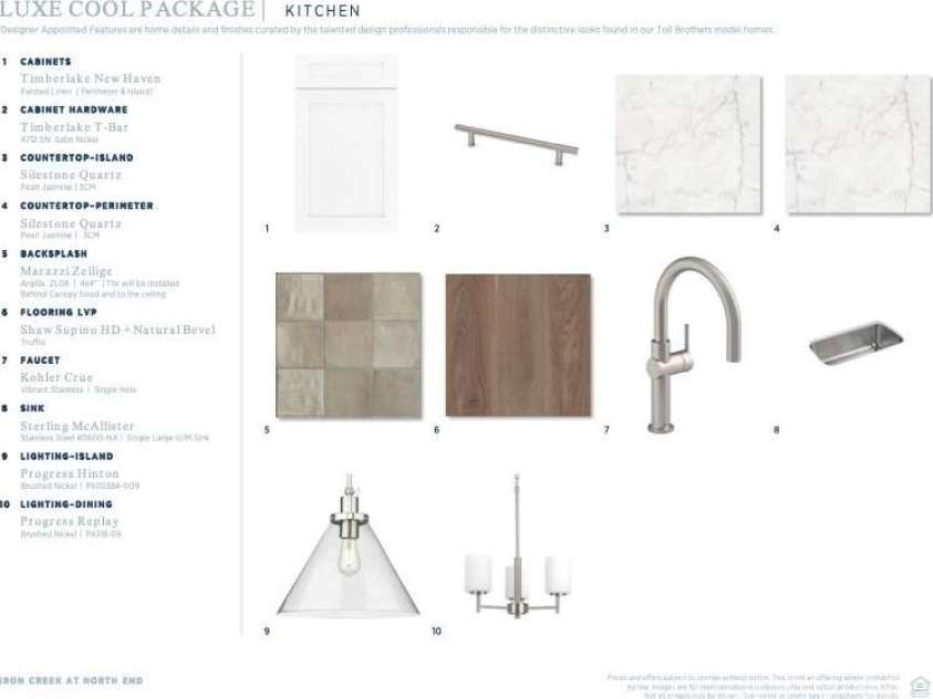 2035 Clarksdale Drive, Charlotte, NC 28206.  MLS# CAR4227622, YatesRealty ID 35165. 