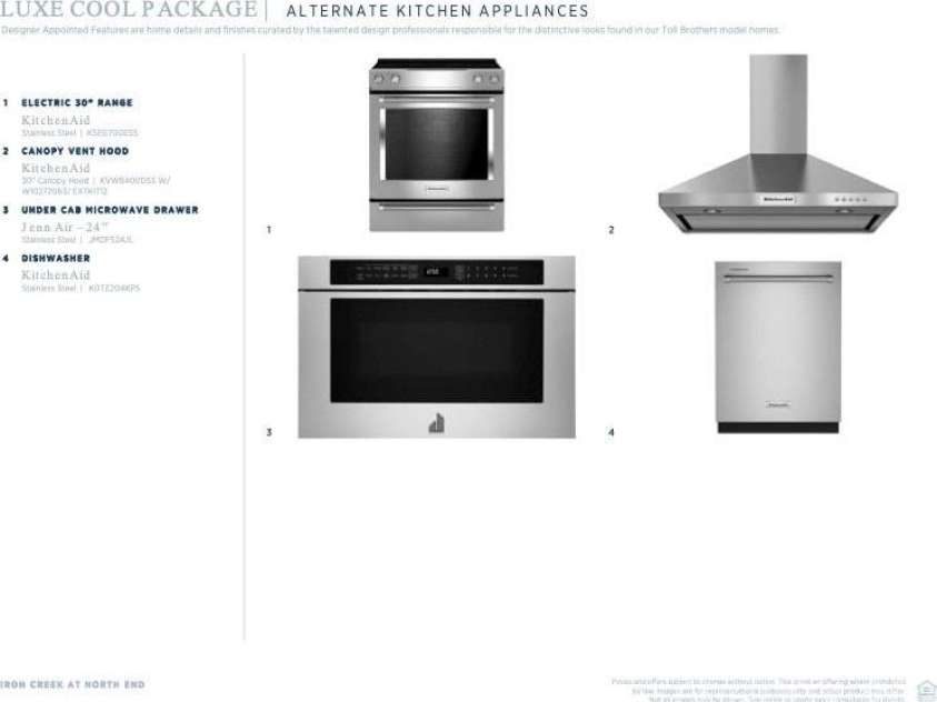 2035 Clarksdale Drive, Charlotte, NC 28206.  MLS# CAR4227622, YatesRealty ID 35165. 