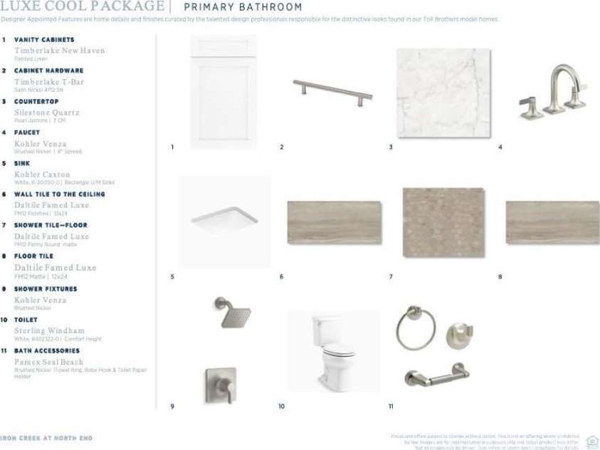 2035 Clarksdale Drive, Charlotte, NC 28206.  MLS# CAR4227622, YatesRealty ID 35165. 