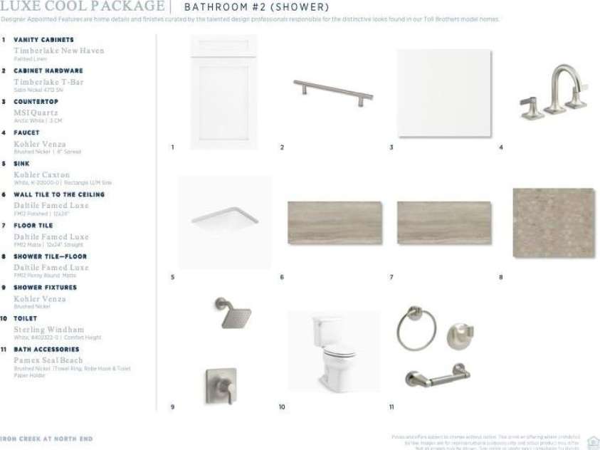 2035 Clarksdale Drive, Charlotte, NC 28206.  MLS# CAR4227622, YatesRealty ID 35165. 