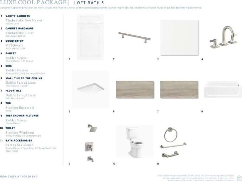 2035 Clarksdale Drive, Charlotte, NC 28206.  MLS# CAR4227622, YatesRealty ID 35165. 