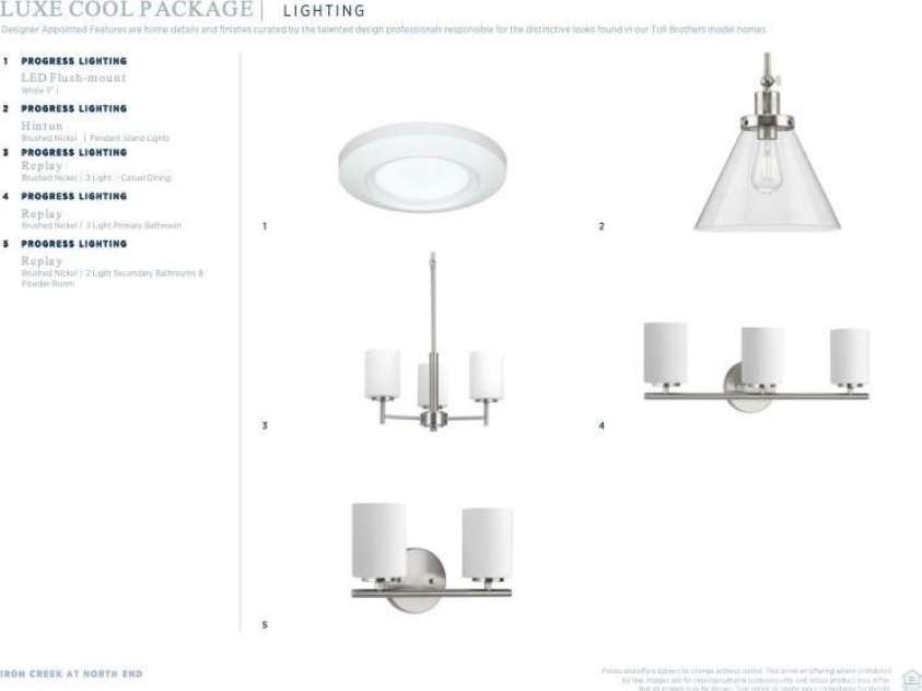 2035 Clarksdale Drive, Charlotte, NC 28206.  MLS# CAR4227622, YatesRealty ID 35165. 