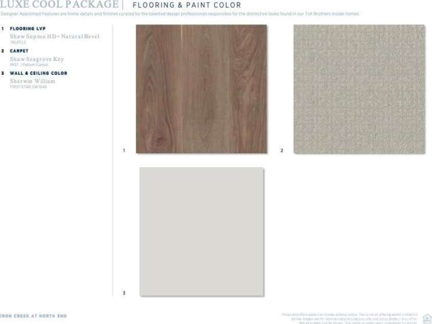 2035 Clarksdale Drive, Charlotte, NC 28206.  MLS# CAR4227622, YatesRealty ID 35165. 