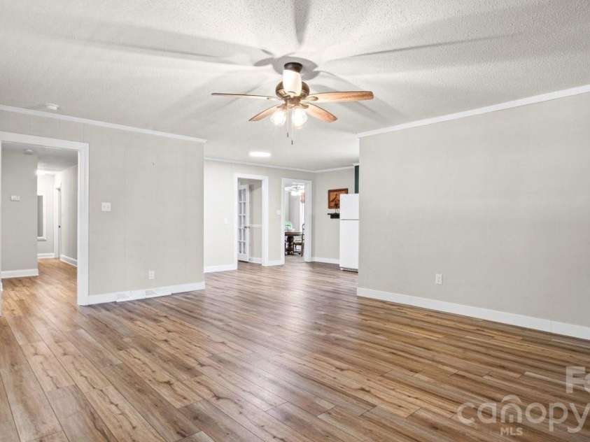 706 Hedrick Drive, Statesville, NC 28677.  MLS# CAR4399406, YatesRealty ID 35168. 