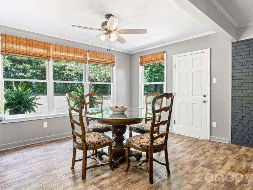 706 Hedrick Drive, Statesville, NC 28677.  MLS# CAR4399406, YatesRealty ID 35168. 