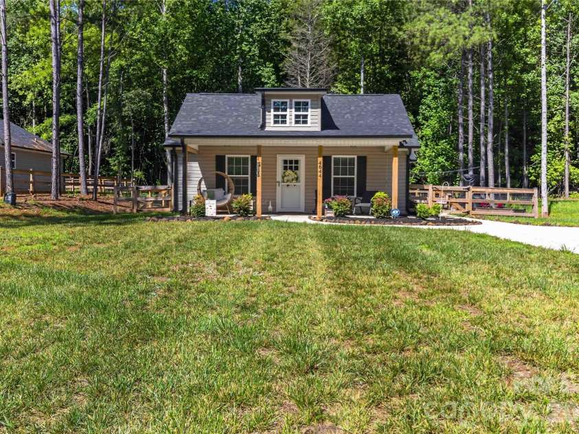 4644 Karwood Drive, Rock Hill, SC 29732.  MLS# CAR4398172, YatesRealty ID 35169. 