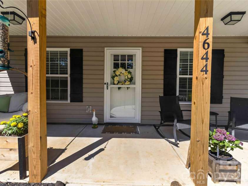 4644 Karwood Drive, Rock Hill, SC 29732.  MLS# CAR4398172, YatesRealty ID 35169. 