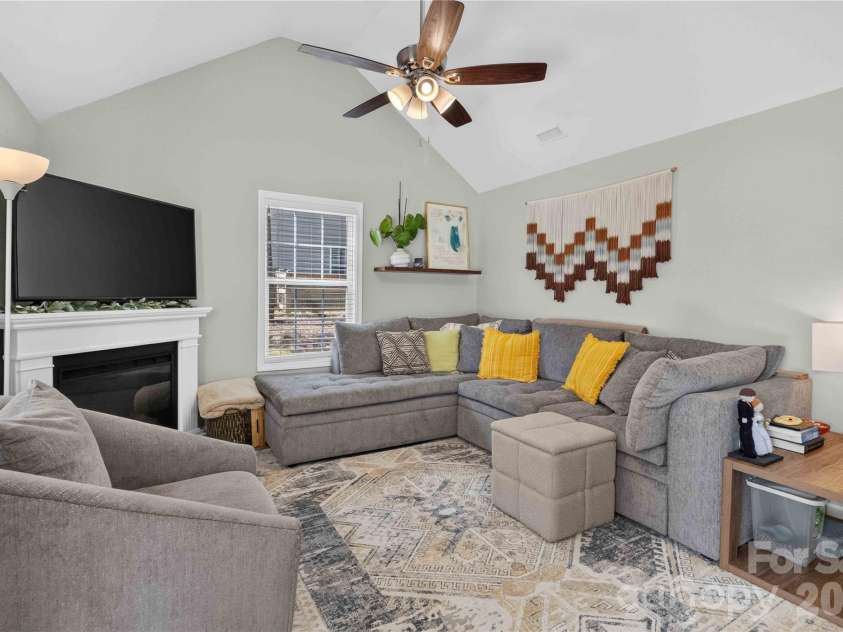 4644 Karwood Drive, Rock Hill, SC 29732.  MLS# CAR4398172, YatesRealty ID 35169. 