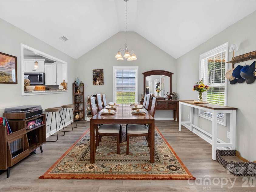 4644 Karwood Drive, Rock Hill, SC 29732.  MLS# CAR4398172, YatesRealty ID 35169. 