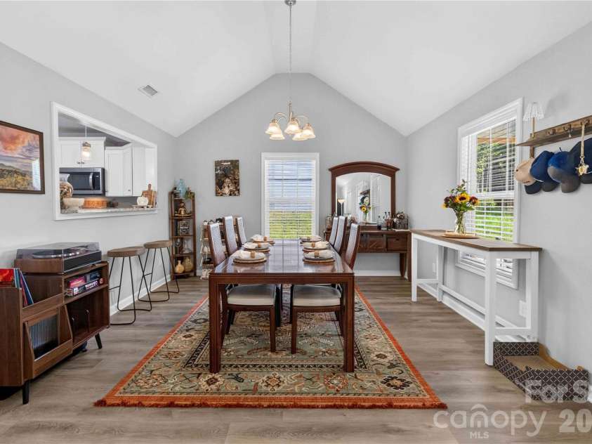 4644 Karwood Drive, Rock Hill, SC 29732.  MLS# CAR4398172, YatesRealty ID 35169. 