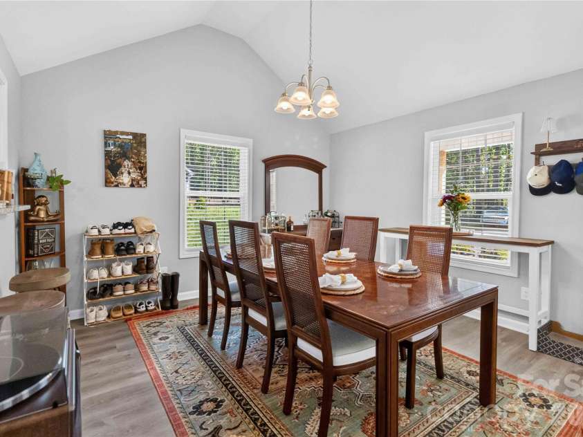 4644 Karwood Drive, Rock Hill, SC 29732.  MLS# CAR4398172, YatesRealty ID 35169. 
