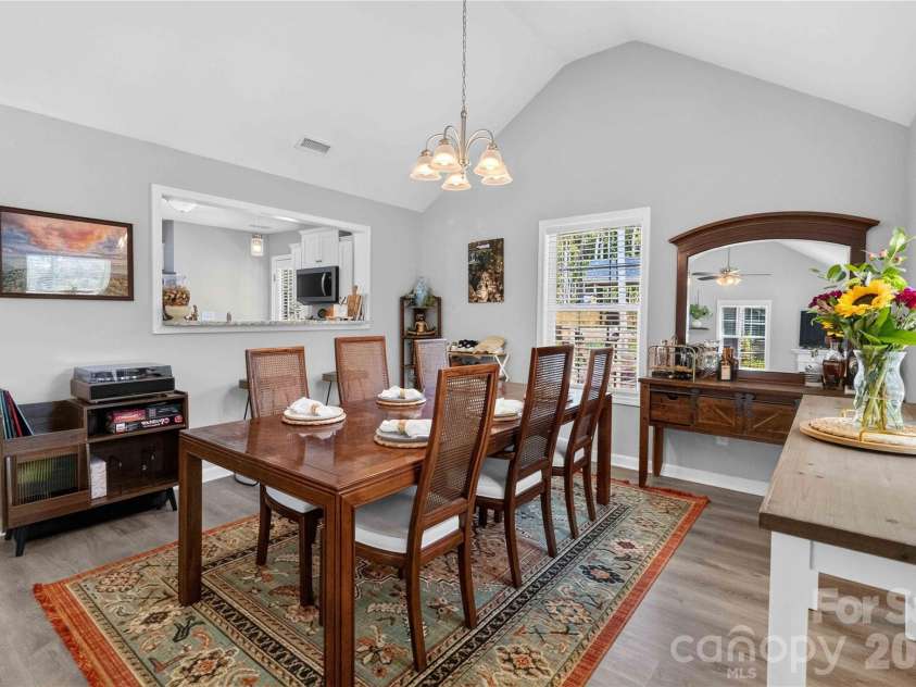 4644 Karwood Drive, Rock Hill, SC 29732.  MLS# CAR4398172, YatesRealty ID 35169. 