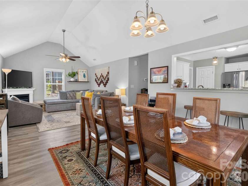 4644 Karwood Drive, Rock Hill, SC 29732.  MLS# CAR4398172, YatesRealty ID 35169. 