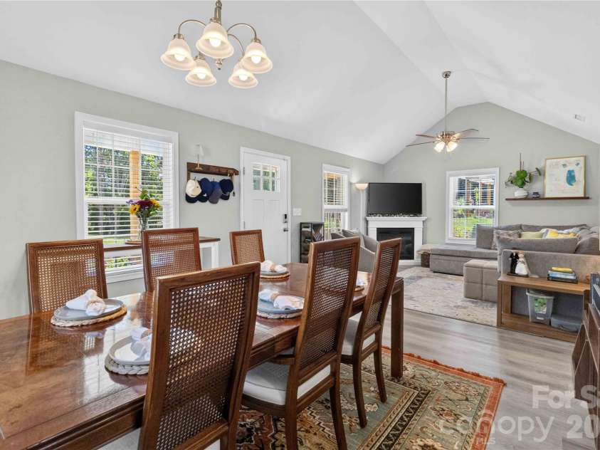 4644 Karwood Drive, Rock Hill, SC 29732.  MLS# CAR4398172, YatesRealty ID 35169. 