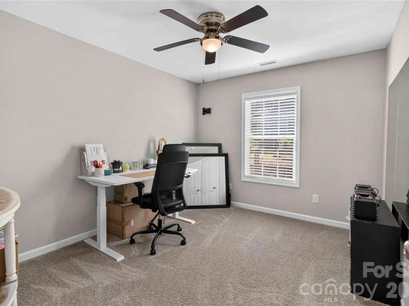 4644 Karwood Drive, Rock Hill, SC 29732.  MLS# CAR4398172, YatesRealty ID 35169. 