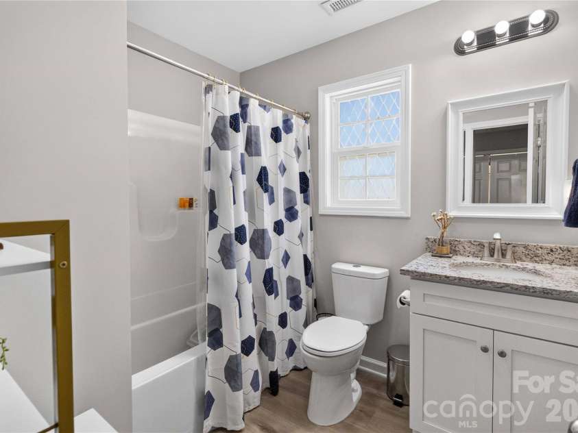 4644 Karwood Drive, Rock Hill, SC 29732.  MLS# CAR4398172, YatesRealty ID 35169. 