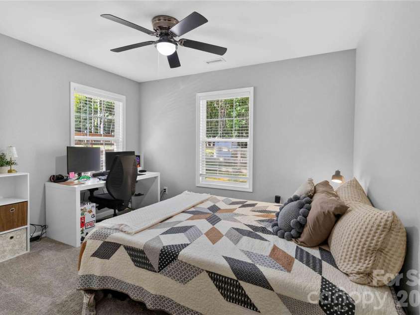 4644 Karwood Drive, Rock Hill, SC 29732.  MLS# CAR4398172, YatesRealty ID 35169. 