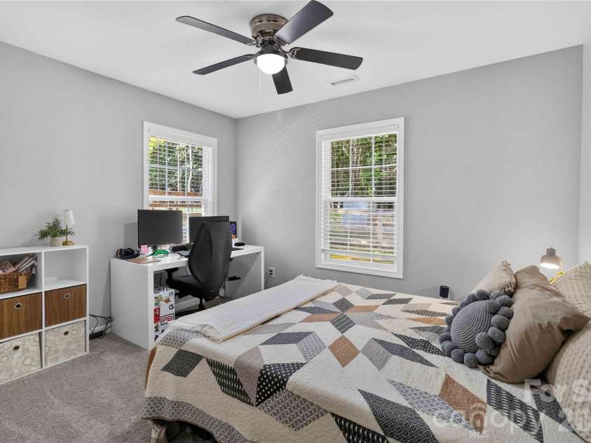 4644 Karwood Drive, Rock Hill, SC 29732.  MLS# CAR4398172, YatesRealty ID 35169. 