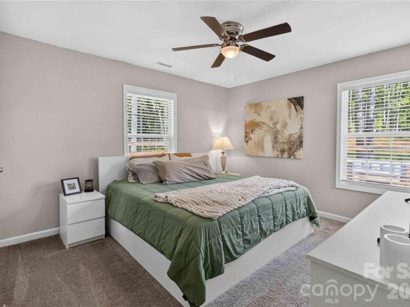 4644 Karwood Drive, Rock Hill, SC 29732.  MLS# CAR4398172, YatesRealty ID 35169. 