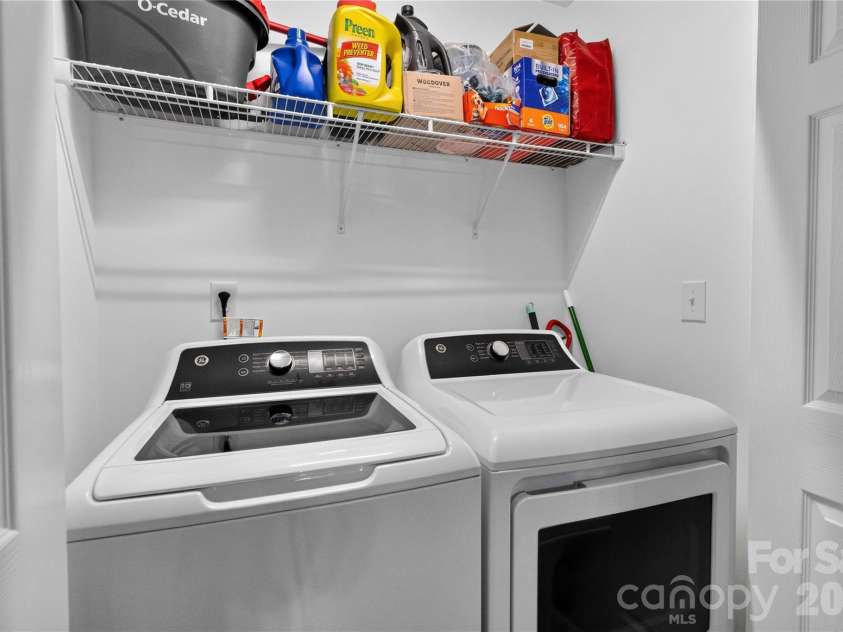 4644 Karwood Drive, Rock Hill, SC 29732.  MLS# CAR4398172, YatesRealty ID 35169. 