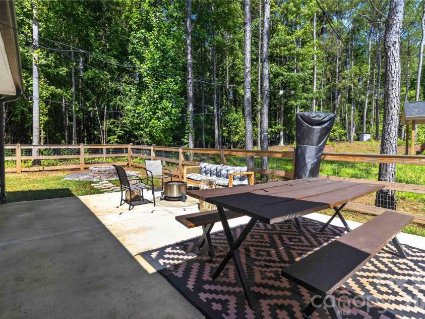 4644 Karwood Drive, Rock Hill, SC 29732.  MLS# CAR4398172, YatesRealty ID 35169. 