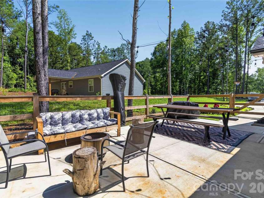 4644 Karwood Drive, Rock Hill, SC 29732.  MLS# CAR4398172, YatesRealty ID 35169. 