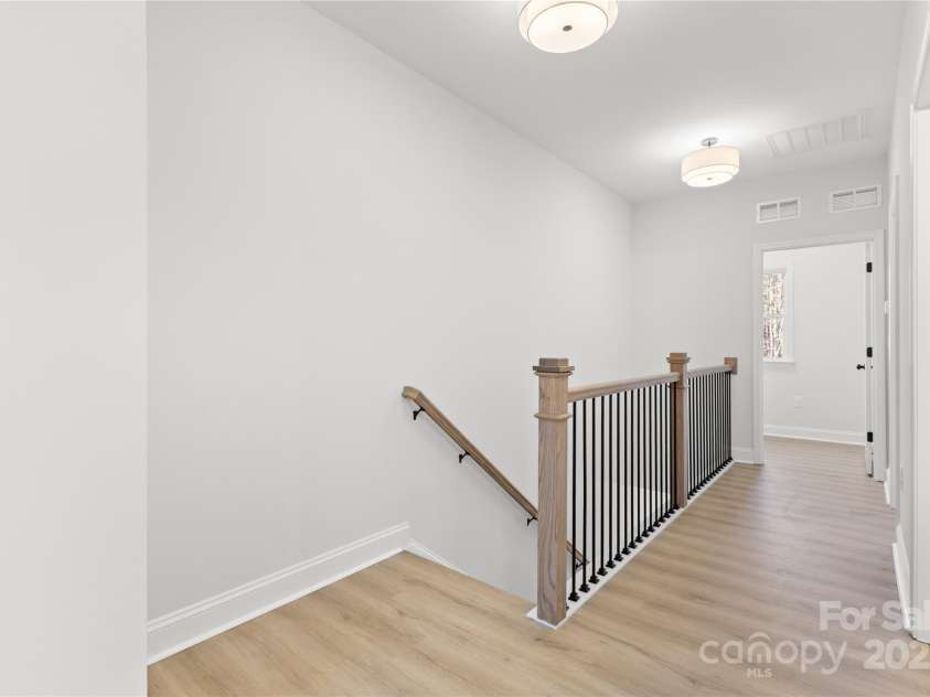 615 Stanly Street, Stanfield, NC 28163.  MLS# CAR4237967, YatesRealty ID 3517. 