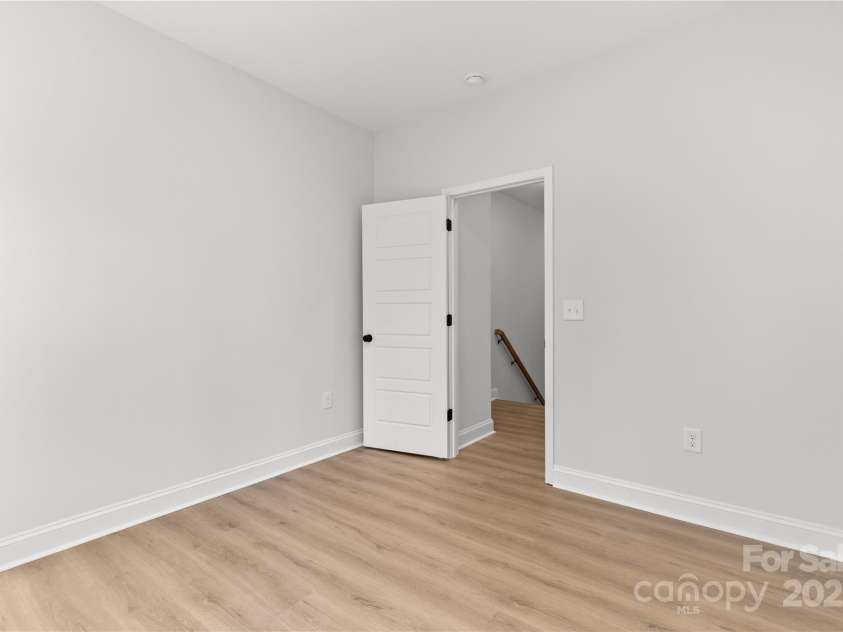 615 Stanly Street, Stanfield, NC 28163.  MLS# CAR4237967, YatesRealty ID 3517. 