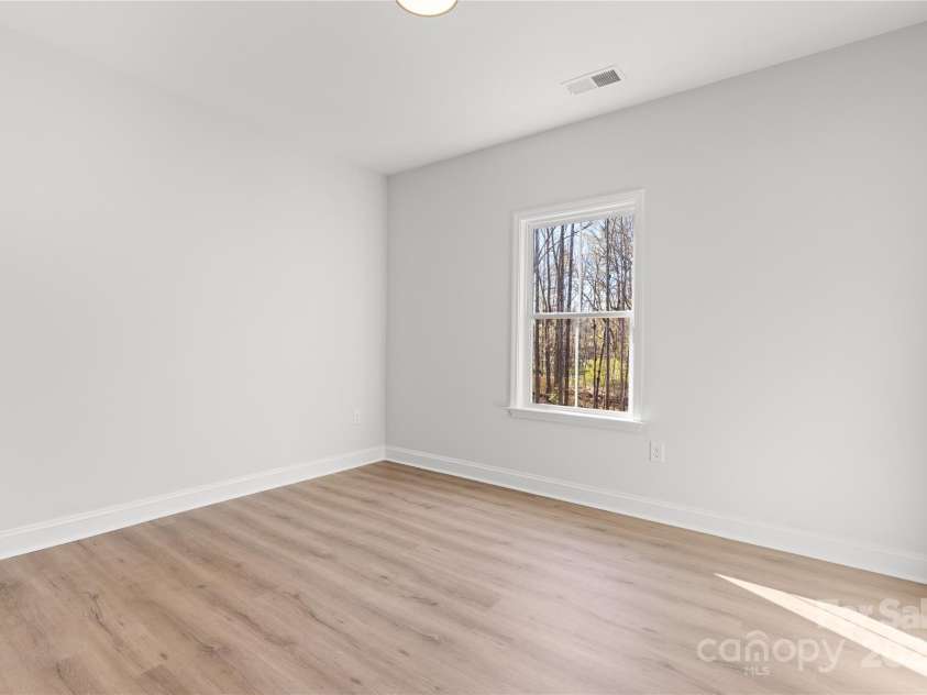 615 Stanly Street, Stanfield, NC 28163.  MLS# CAR4237967, YatesRealty ID 3517. 