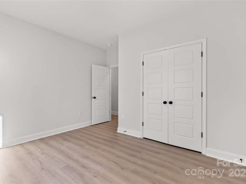 615 Stanly Street, Stanfield, NC 28163.  MLS# CAR4237967, YatesRealty ID 3517. 