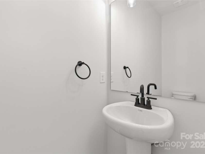 615 Stanly Street, Stanfield, NC 28163.  MLS# CAR4237967, YatesRealty ID 3517. 