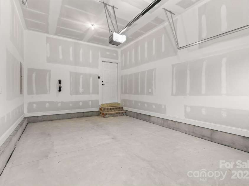 615 Stanly Street, Stanfield, NC 28163.  MLS# CAR4237967, YatesRealty ID 3517. 