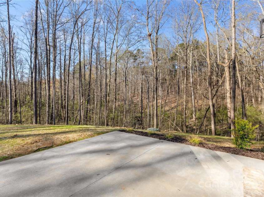 615 Stanly Street, Stanfield, NC 28163.  MLS# CAR4237967, YatesRealty ID 3517. 