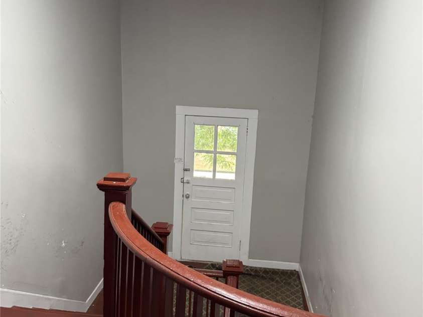 907 5th Avenue, Gastonia, NC 28052.  MLS# CAR4334256, YatesRealty ID 3517. 