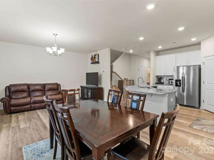 711 Still Oak Trail, Fort Mill, SC 29708.  MLS# CAR4291084, YatesRealty ID 35170. 