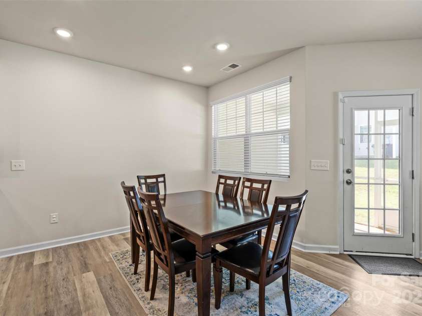 711 Still Oak Trail, Fort Mill, SC 29708.  MLS# CAR4291084, YatesRealty ID 35170. 